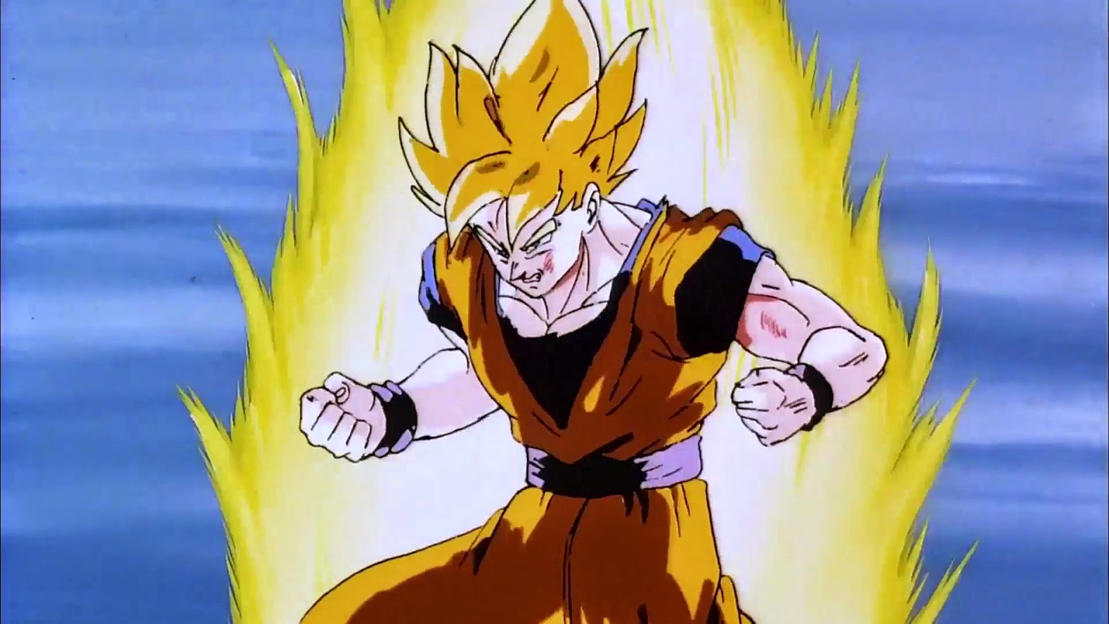 download all episodes of dragon ball z in hindi